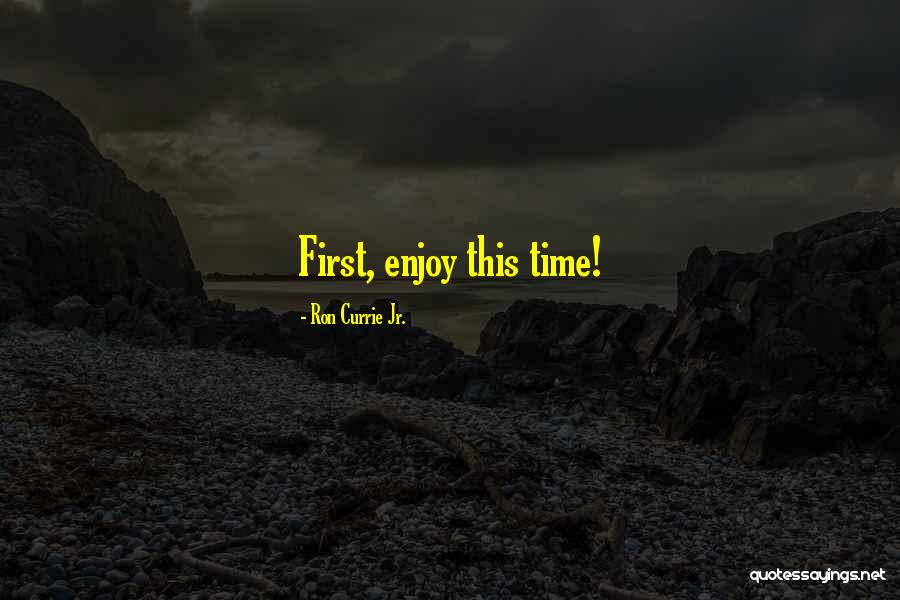 Wytch Farm Quotes By Ron Currie Jr. Wytch Farm Quotes By Ron Currie Jr.