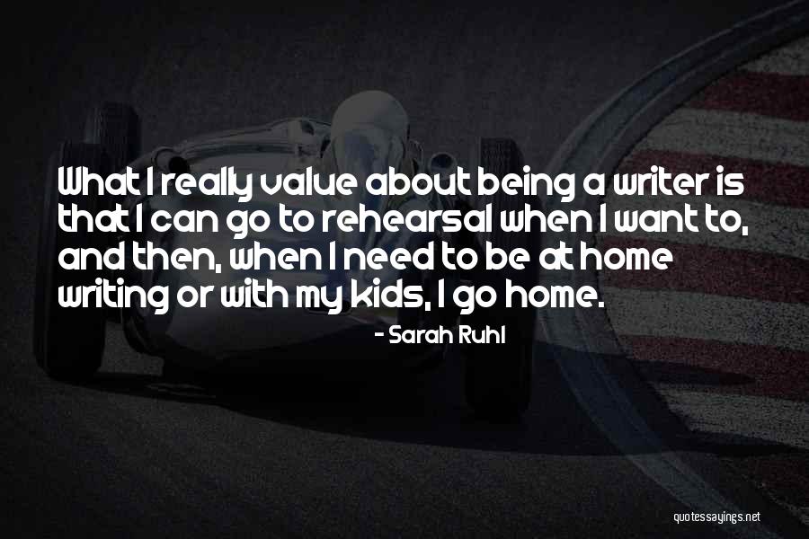 Wytch Farm Quotes By Sarah Ruhl Wytch Farm Quotes By Sarah Ruhl