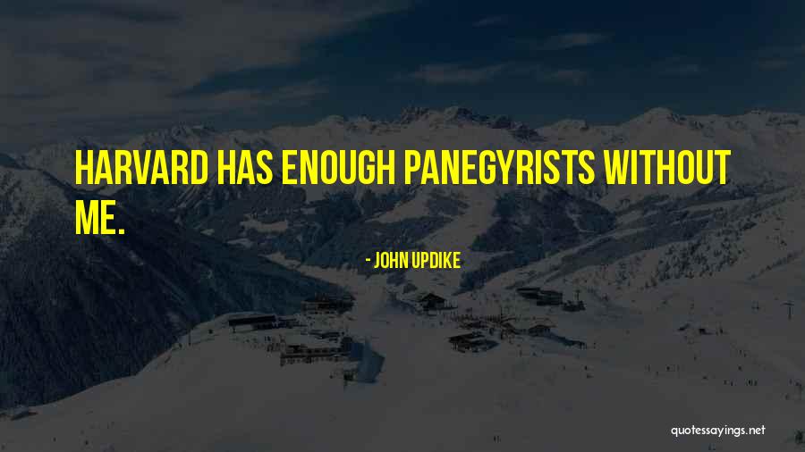 Wyte Quotes By John Updike Wyte Quotes By John Updike
