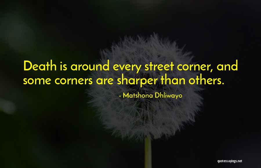 Wyte Quotes By Matshona Dhliwayo Wyte Quotes By Matshona Dhliwayo