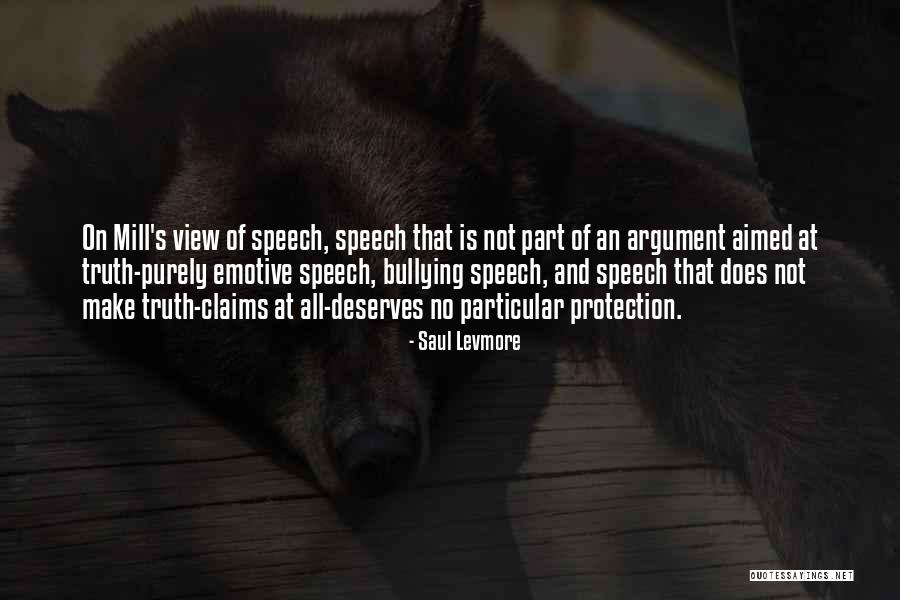 Wyte Quotes By Saul Levmore Wyte Quotes By Saul Levmore