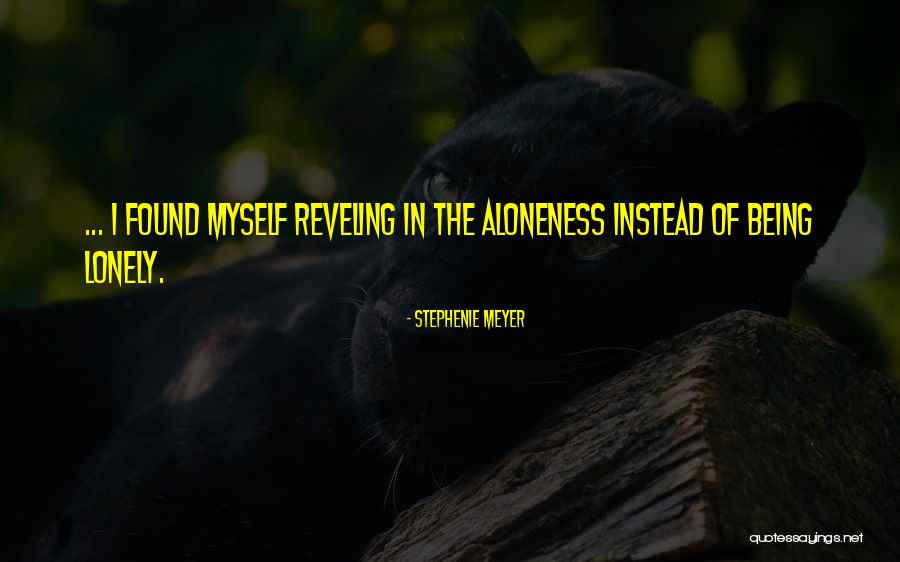 Wytek Quotes By Stephenie Meyer Wytek Quotes By Stephenie Meyer