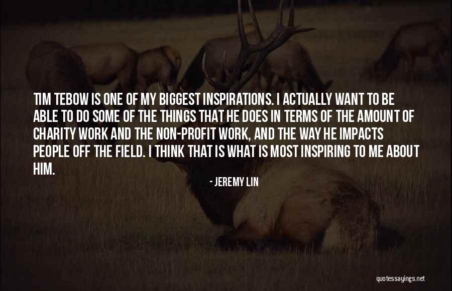 Wyth Quotes By Jeremy Lin Wyth Quotes By Jeremy Lin