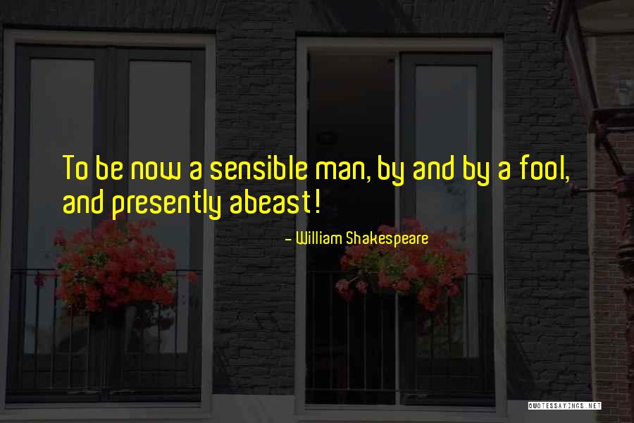 Wytrzymaly Kon Quotes By William Shakespeare Wytrzymaly Kon Quotes By William Shakespeare