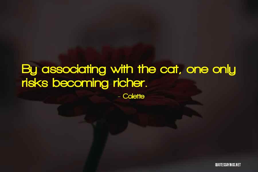 Wytske Hartog Quotes By Colette Wytske Hartog Quotes By Colette