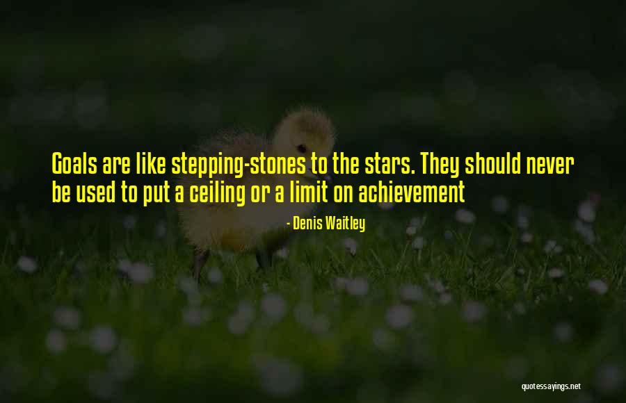 Wytske Hartog Quotes By Denis Waitley Wytske Hartog Quotes By Denis Waitley