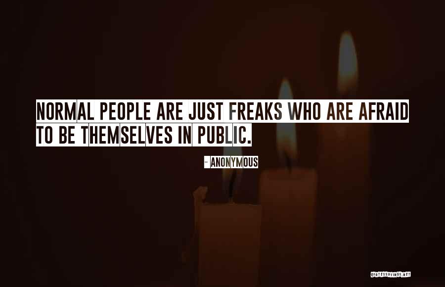 Wytske Kenemans Quotes By Anonymous Wytske Kenemans Quotes By Anonymous
