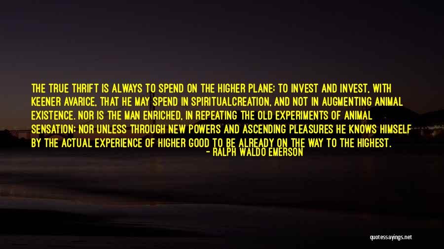 Wytzl Quotes By Ralph Waldo Emerson Wytzl Quotes By Ralph Waldo Emerson