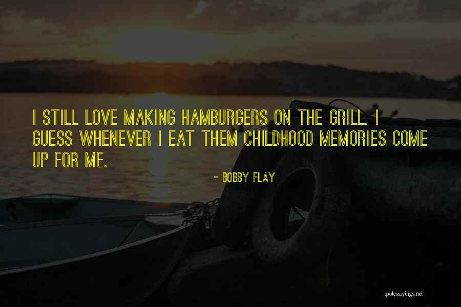 Wyverns Archery Quotes By Bobby Flay Wyverns Archery Quotes By Bobby Flay
