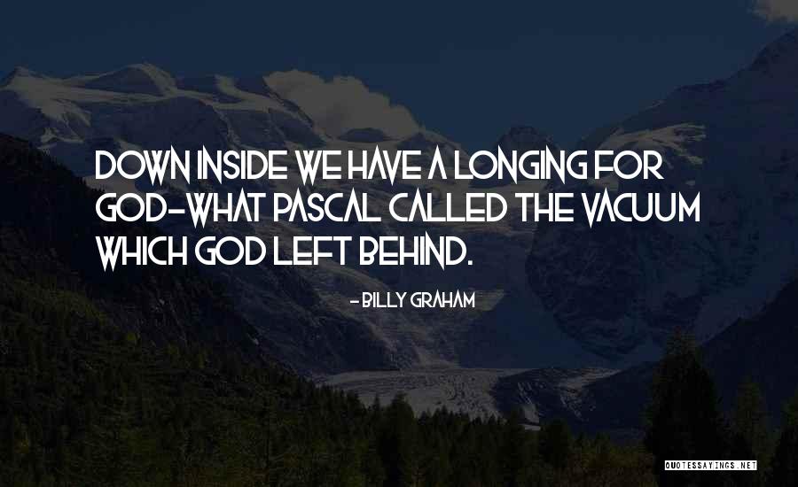 Wyverns Crossbows Quotes By Billy Graham Wyverns Crossbows Quotes By Billy Graham