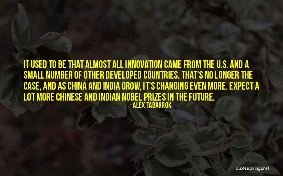 Wyverns Quotes By Alex Tabarrok Wyverns Quotes By Alex Tabarrok