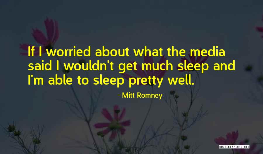 Wyverns Quotes By Mitt Romney Wyverns Quotes By Mitt Romney