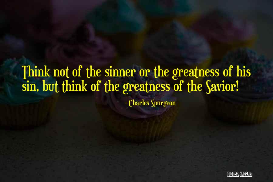 Wyverns Vs Dragons Quotes By Charles Spurgeon Wyverns Vs Dragons Quotes By Charles Spurgeon