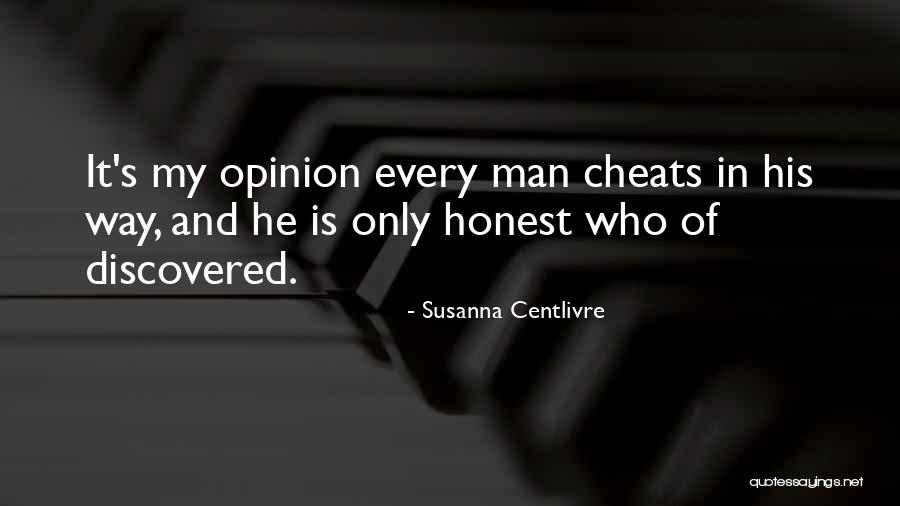 Wyverns Vs Dragons Quotes By Susanna Centlivre Wyverns Vs Dragons Quotes By Susanna Centlivre