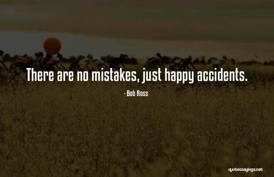 Wyvette Covington Quotes By Bob Ross Wyvette Covington Quotes By Bob Ross