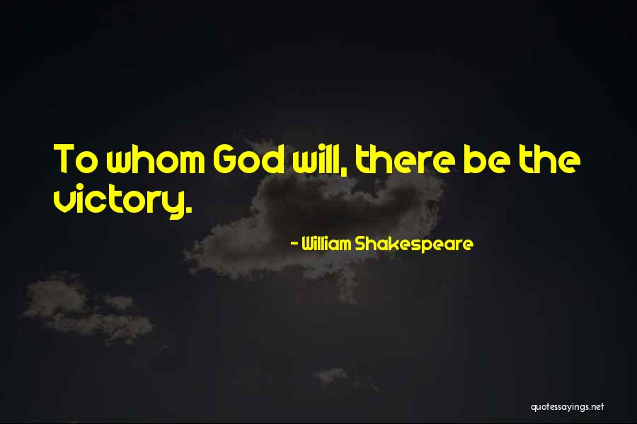 Wyvette Covington Quotes By William Shakespeare Wyvette Covington Quotes By William Shakespeare