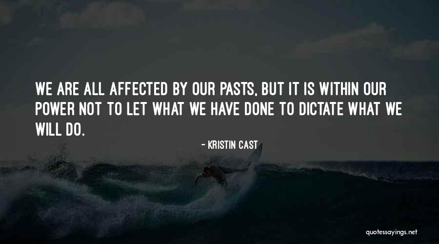 Wyvette Spears Quotes By Kristin Cast Wyvette Spears Quotes By Kristin Cast