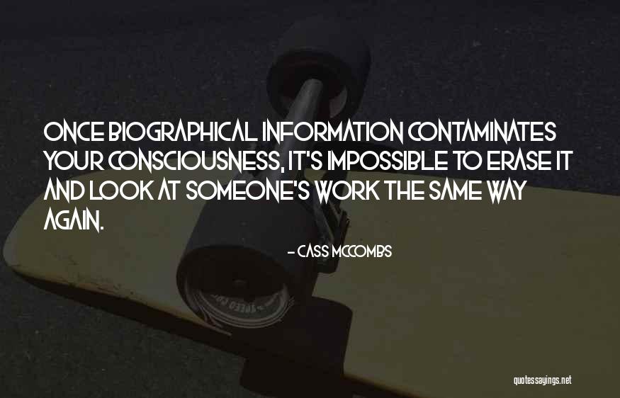 Wyvetter Quotes By Cass McCombs Wyvetter Quotes By Cass McCombs