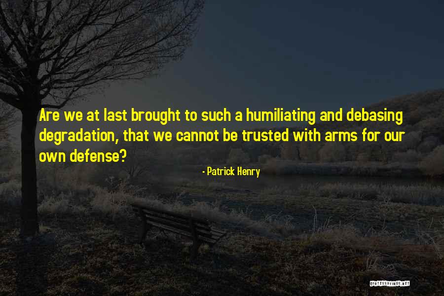 Wyvetter Quotes By Patrick Henry Wyvetter Quotes By Patrick Henry