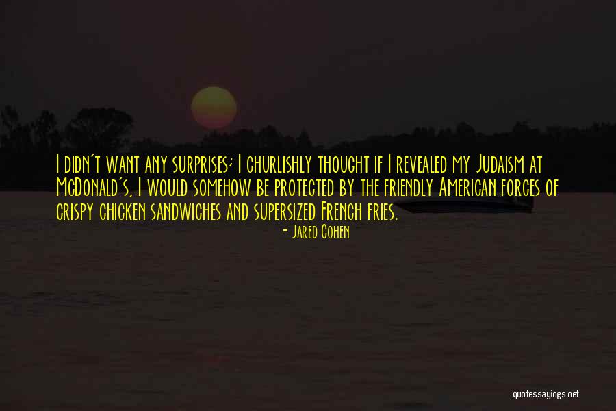 Wyvill Family Tree Quotes By Jared Cohen Wyvill Family Tree Quotes By Jared Cohen