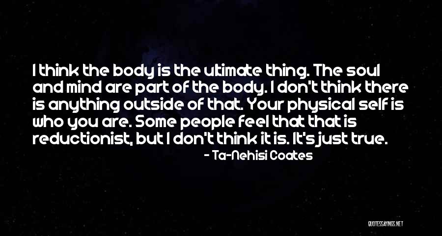 Wywrotka Quotes By Ta-Nehisi Coates Wywrotka Quotes By Ta-Nehisi Coates
