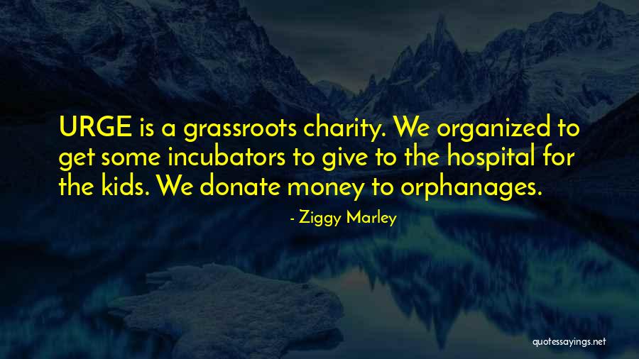 Wywrotka Quotes By Ziggy Marley Wywrotka Quotes By Ziggy Marley