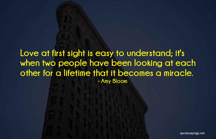 Wyzdrowieje Quotes By Amy Bloom Wyzdrowieje Quotes By Amy Bloom