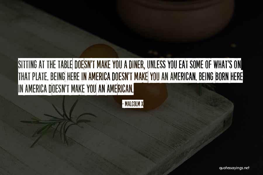 Wyzdrowieje Quotes By Malcolm X Wyzdrowieje Quotes By Malcolm X