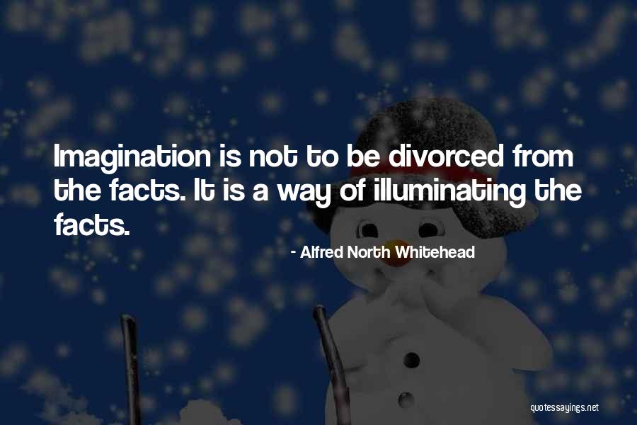 Wyzer Band Quotes By Alfred North Whitehead Wyzer Band Quotes By Alfred North Whitehead