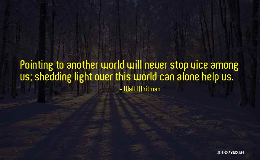 Wyznacz Quotes By Walt Whitman Wyznacz Quotes By Walt Whitman