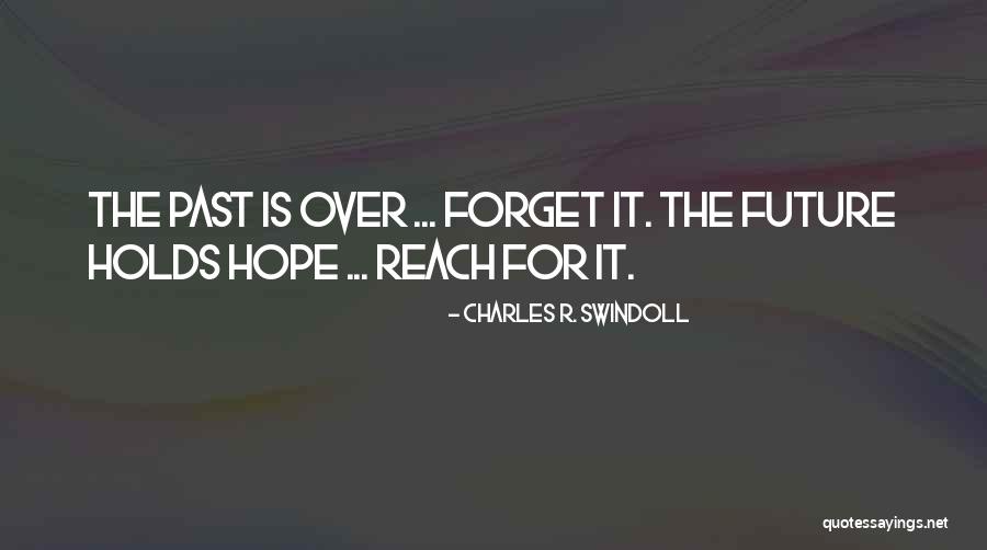 Wyznawcy Slonca Quotes By Charles R. Swindoll Wyznawcy Slonca Quotes By Charles R. Swindoll