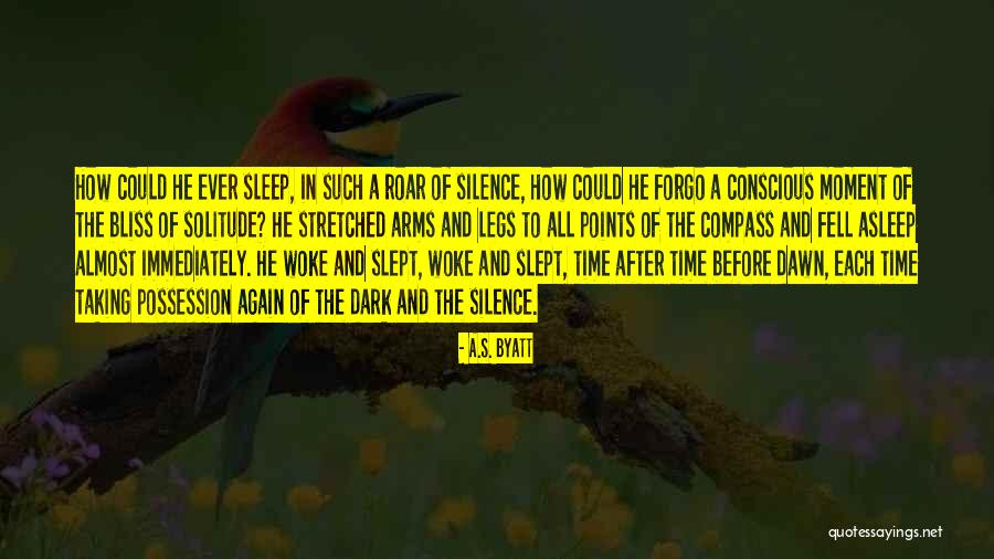 Wyzykowski Valerie Quotes By A.S. Byatt Wyzykowski Valerie Quotes By A.S. Byatt
