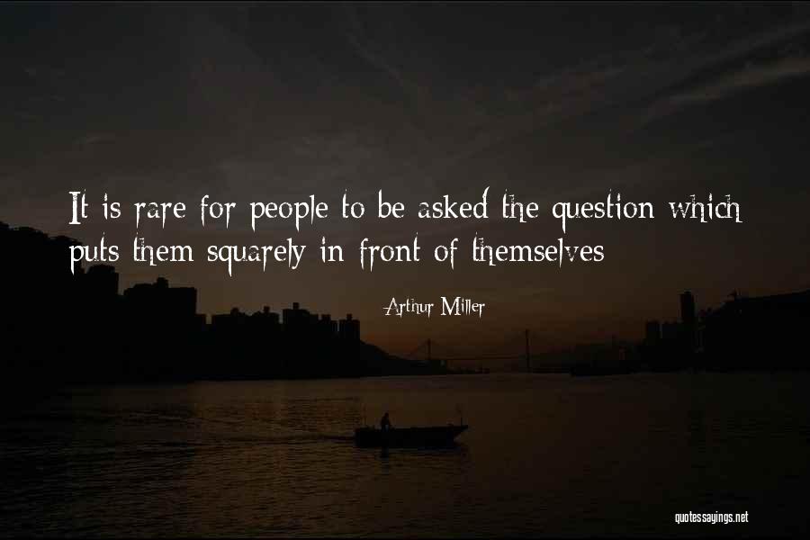 Wzajemnie Translate Quotes By Arthur Miller Wzajemnie Translate Quotes By Arthur Miller