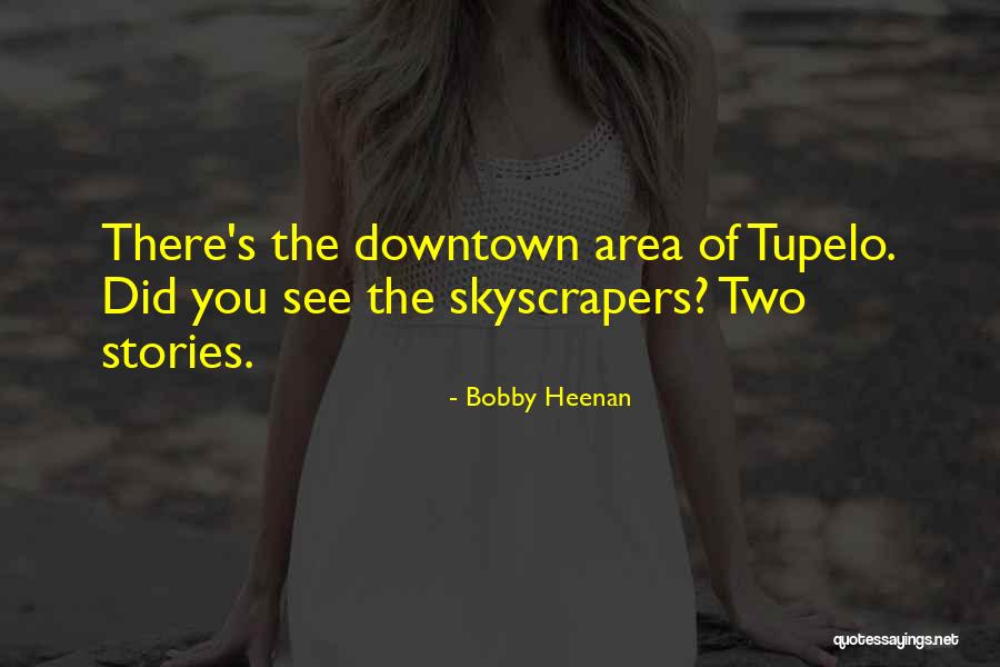Wzdu53 Quotes By Bobby Heenan Wzdu53 Quotes By Bobby Heenan
