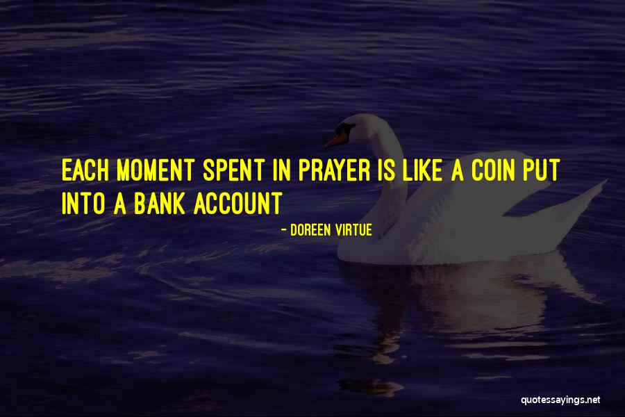 Wzgardzona Quotes By Doreen Virtue Wzgardzona Quotes By Doreen Virtue