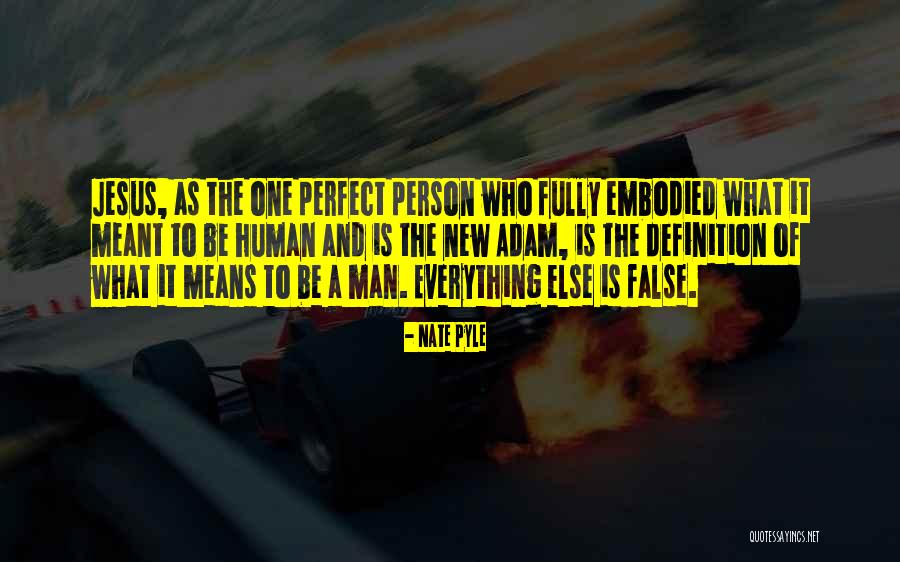 Wzgardzona Quotes By Nate Pyle Wzgardzona Quotes By Nate Pyle