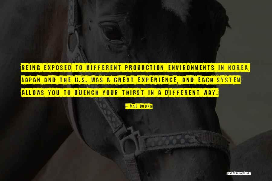 Wzielismy Quotes By Bae Doona Wzielismy Quotes By Bae Doona