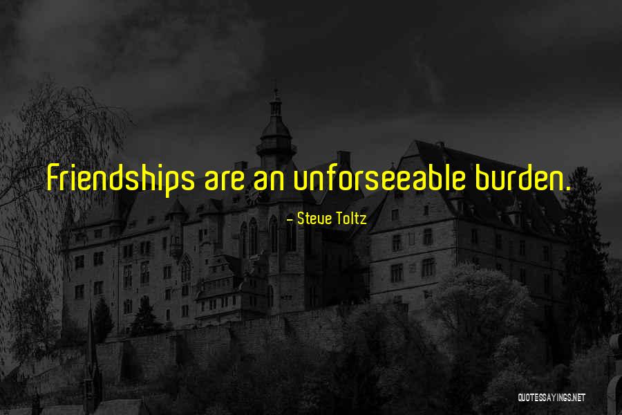 Wzrastajacy Quotes By Steve Toltz Wzrastajacy Quotes By Steve Toltz