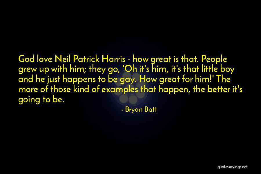 Wzrok Czlowieka Quotes By Bryan Batt Wzrok Czlowieka Quotes By Bryan Batt