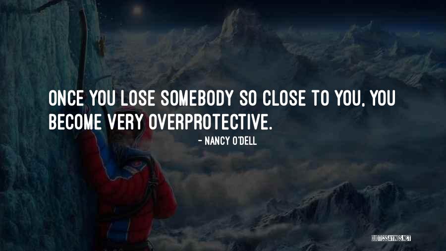 Wzrok Czlowieka Quotes By Nancy O'Dell Wzrok Czlowieka Quotes By Nancy O'Dell