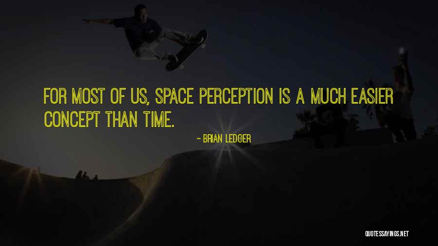 Wzrok W Quotes By Brian Ledger Wzrok W Quotes By Brian Ledger