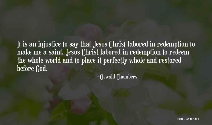 Wzrokowiec Quotes By Oswald Chambers Wzrokowiec Quotes By Oswald Chambers