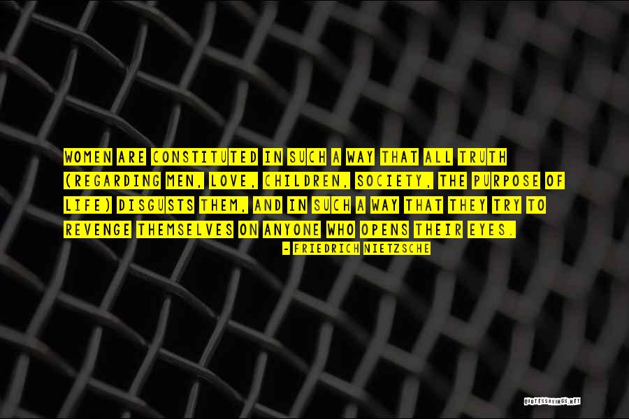 Wzruszajaca Quotes By Friedrich Nietzsche Wzruszajaca Quotes By Friedrich Nietzsche