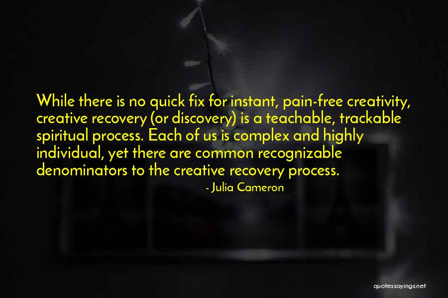 Wzruszajaca Quotes By Julia Cameron Wzruszajaca Quotes By Julia Cameron