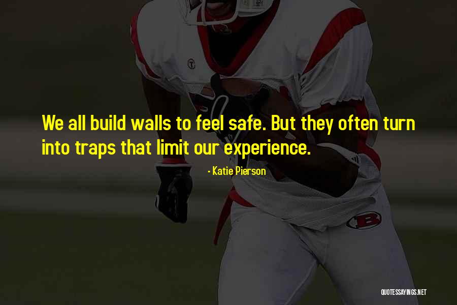 Wzruszajacy Quotes By Katie Pierson Wzruszajacy Quotes By Katie Pierson