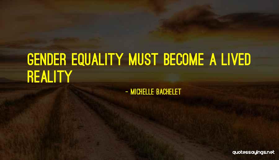 Wzruszajacy Quotes By Michelle Bachelet Wzruszajacy Quotes By Michelle Bachelet