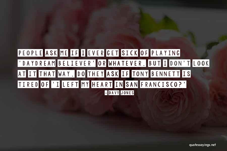 X A Novel By Ilyasah Shabazz Quotes By Davy Jones X A Novel By Ilyasah Shabazz Quotes By Davy Jones