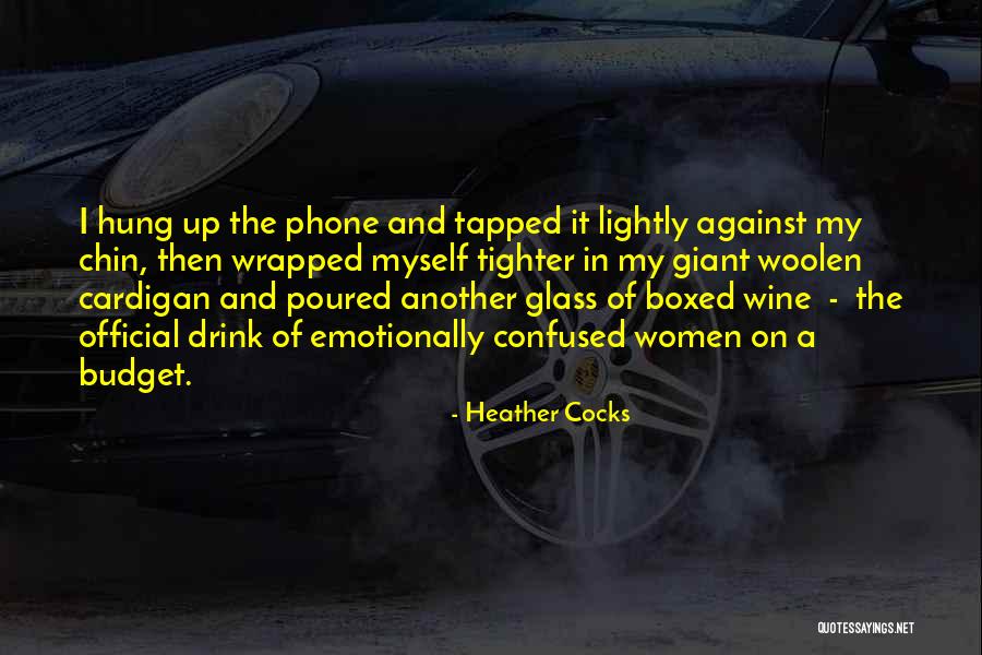 X And Y Funny Quotes By Heather Cocks X And Y Funny Quotes By Heather Cocks