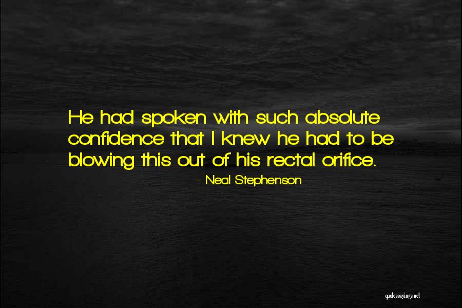 X And Y Funny Quotes By Neal Stephenson X And Y Funny Quotes By Neal Stephenson