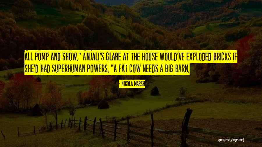 X And Y Funny Quotes By Nicola Marsh X And Y Funny Quotes By Nicola Marsh